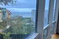 Wohnung 2 zimmer 112 m² Ravda, Bulgarien