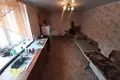 Дом 2 комнаты 62 м² Одесса, Украина