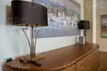 Haus 465 m² Evenkiysky Rayon, Russland