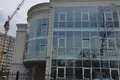 Commercial property 1 000 m² in Odesa, Ukraine