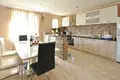 Villa de 4 dormitorios 260 m² Bijela, Montenegro