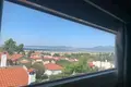Wohnung 3 zimmer 175 m² Thermaikos Municipality, Griechenland