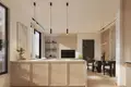3 bedroom apartment 98 m² Strovolos, Cyprus