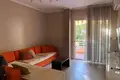FOR RENT 1+1 APARTMENT + PARKING SPACE, GOLEM! 450 € /month