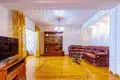 Mieszkanie 2 pokoi 85 m² Evenkiysky Rayon, Rosja