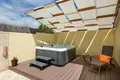 Villa de 4 dormitorios 149 m² Pola, Croacia