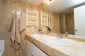 Wohnung 2 Schlafzimmer 123 m² Ricmar, Spanien