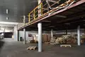 Lager 7 400 m² Riga, Lettland
