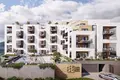 1 room apartment 58 m² Becici, Montenegro