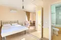 Коттедж 4 комнаты 120 м² Каливия, Греция