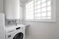 Wohnung 3 Schlafzimmer 128 m² Dos Hermanas, Spanien
