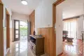 villa de 5 chambres 200 m² Herceg Novi, Monténégro