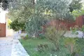 2 bedroom Villa 120 m² Kournas, Greece
