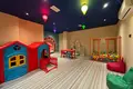 2 bedroom apartment  Alanya, Turkey
