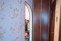 Mieszkanie 2 pokoi 49 m² Słuck, Białoruś