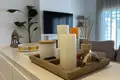 Wohnung 3 Schlafzimmer 120 m² Bel Air, Spanien