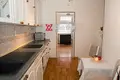 Квартира 3 комнаты 48 м² Столица Прага, Чехия