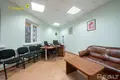 Office 183 m² in Kalodziscanski sielski Saviet, Belarus