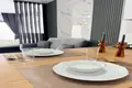 Wohnung 46 m² in Trikomo, Nordzypern