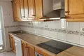 Duplex 5 chambres  Orihuela, Espagne