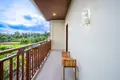 2 bedroom Villa 135 m² Tegallalang, Indonesia
