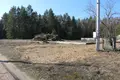 Land  Slabadski sielski Saviet, Belarus