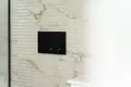 4 bedroom apartment  Pilar de la Horadada, Spain