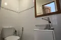 2 bedroom apartment 110 m² Dos Hermanas, Spain