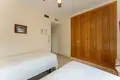 Dom 3 pokoi 220 m² Dos Hermanas, Hiszpania
