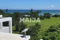 Wohnung 3 zimmer 123 m² Cabarete, Dominikanische Republik