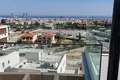Ático 3 habitaciones 122 m² en Limassol District, Chipre
