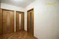 Apartamento 67 m² Minsk, Belarús