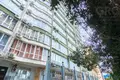 Квартира 2 комнаты 40 м² Эвенкийский район, Россия
