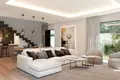 Жилой квартал Villa Aitana