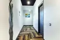 House 283 m² Zabalocki sielski Saviet, Belarus