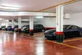 Mieszkanie 2 pokoi 125 m² Hiszpania, Hiszpania