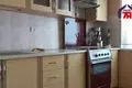 Квартира 1 комната 36 м² в Минске, Беларусь