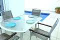 3 bedroom house 129 m² Spain, Spain