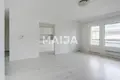 Wohnung  Hyvinkaa, Finnland
