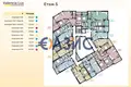 Wohnung 2 zimmer 75 m² Nessebar, Bulgarien