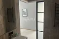 Casa 166 m² Gorodetsky District, Rusia