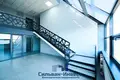 Офис 786 м² Минск, Беларусь