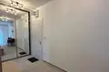 Kawalerka 34 m² Boreti, Czarnogóra