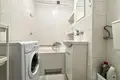 3 room apartment 48 m² in Warsaw, Poland