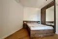Mieszkanie 2 pokoi 52 m² Becici, Czarnogóra
