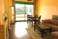 Apartamento 2 habitaciones 103 m² Estepona, Španjolska