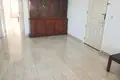 3 bedroom apartment 120 m² in Limassol District, Cyprus