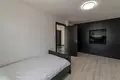 Casa 8 habitaciones 274 m² Thonon les Bains, Francia