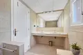 Haus 5 Schlafzimmer 509 m² Spanien, Spanien
