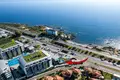  Villa de lujo frente al mar con acceso a SPA de 9.000 m² – Konak Premium